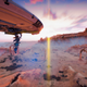 Horizon: Zero Dawn